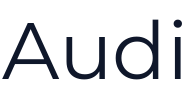 Audi logo