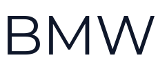 BMW logo